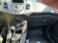 Detailfoto