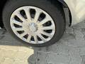Detailfoto