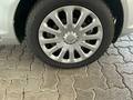 Detailfoto