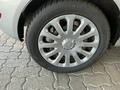 Detailfoto
