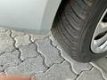 Detailfoto
