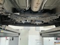 Detailfoto
