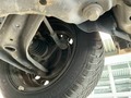 Detailfoto