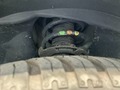 Detailfoto