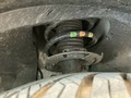 Detailfoto