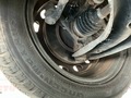 Detailfoto