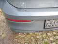 Detailfoto