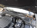 Detailfoto