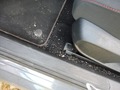 Detailfoto