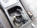 Detailfoto