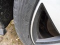 Detailfoto