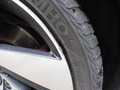 Detailfoto