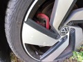 Detailfoto