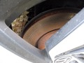 Detailfoto