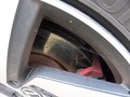 Detailfoto