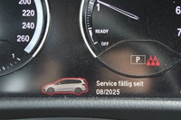 Fahrzeugstatus