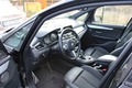 Detailfoto