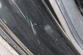 Detailfoto