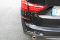 Detailfoto