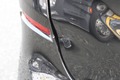 Detailfoto