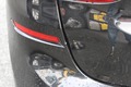Detailfoto