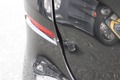 Detailfoto