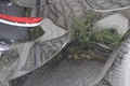Detailfoto