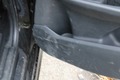 Detailfoto