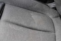 Detailfoto