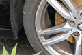 Detailfoto