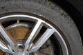 Detailfoto