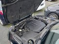 Ansicht Motorraum