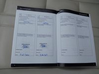 Servicenachweis