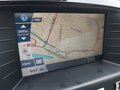 Ansicht Navigation