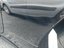 Seitenteil hinten links