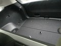 Detailfoto