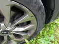 Detailfoto