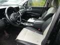 Detailfoto