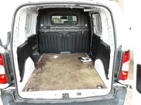 Detailfoto