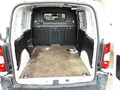 Detailfoto