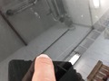 Detailfoto