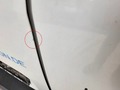 Detailfoto