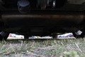 Detailfoto