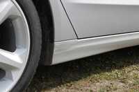 Detailfoto