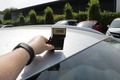 Detailfoto