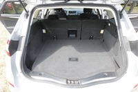 Detailfoto