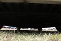 Detailfoto