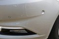 Detailfoto