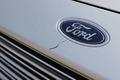 Detailfoto
