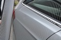Detailfoto